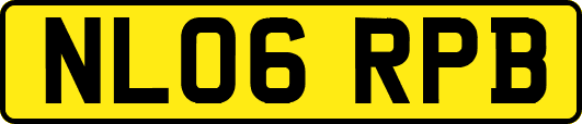 NL06RPB