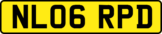 NL06RPD