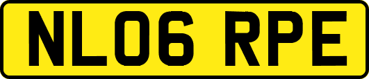 NL06RPE
