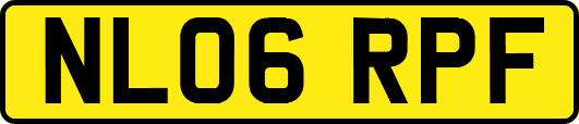 NL06RPF