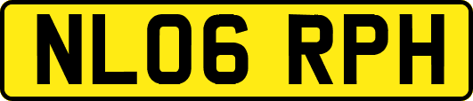 NL06RPH