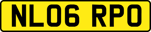 NL06RPO