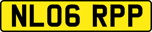 NL06RPP