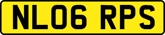 NL06RPS