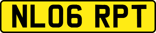 NL06RPT