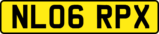 NL06RPX