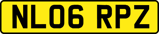 NL06RPZ