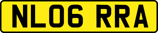 NL06RRA