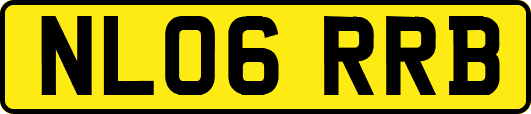 NL06RRB