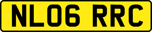 NL06RRC
