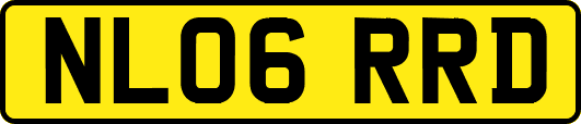 NL06RRD