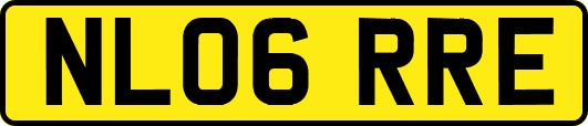 NL06RRE