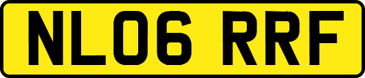 NL06RRF