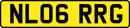 NL06RRG