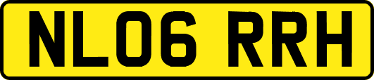 NL06RRH