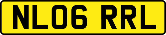 NL06RRL