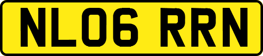 NL06RRN