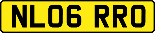 NL06RRO