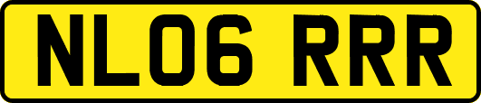 NL06RRR