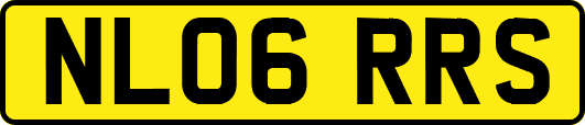NL06RRS