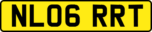 NL06RRT