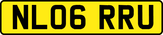 NL06RRU