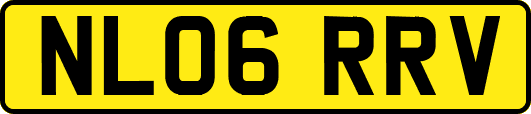 NL06RRV