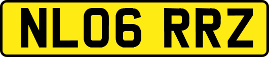 NL06RRZ