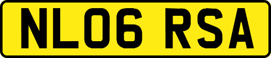 NL06RSA