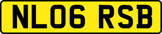 NL06RSB