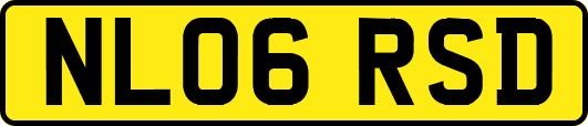 NL06RSD