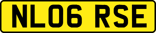 NL06RSE