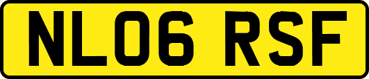 NL06RSF