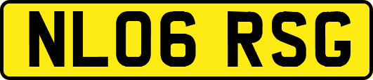 NL06RSG
