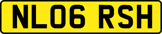 NL06RSH