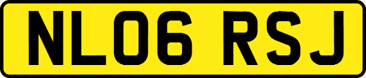 NL06RSJ