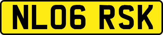 NL06RSK