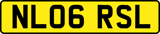 NL06RSL