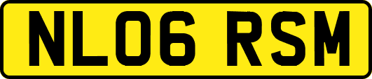 NL06RSM