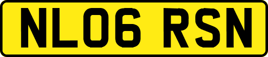 NL06RSN