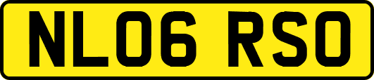 NL06RSO