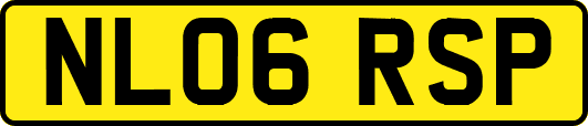 NL06RSP