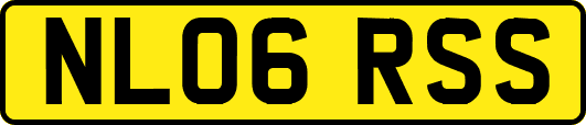 NL06RSS