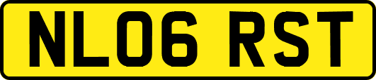 NL06RST