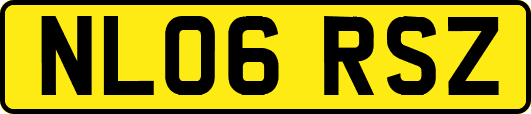 NL06RSZ