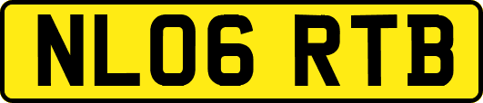 NL06RTB