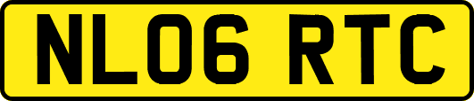 NL06RTC