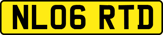 NL06RTD