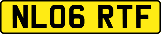 NL06RTF