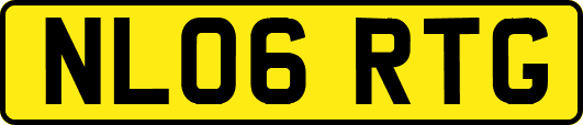 NL06RTG
